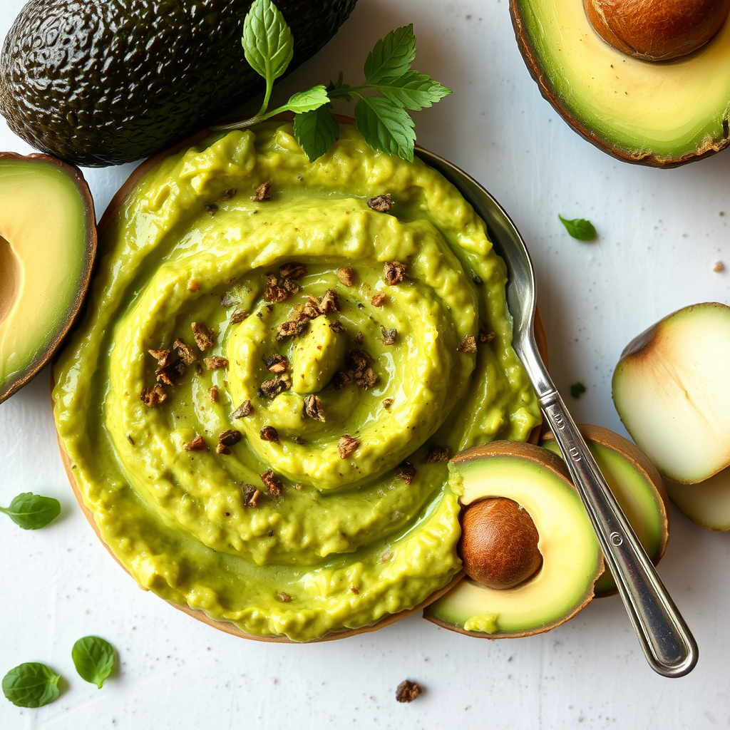 Double Dip Chips: Your Ultimate Post-Workout Snack