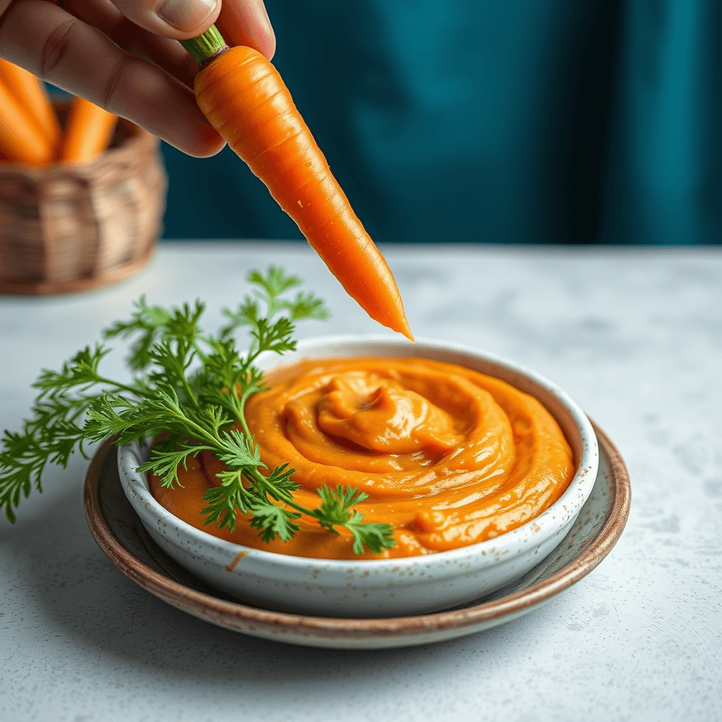 Discover Double Dip Chips: The Ultimate Healthy Snack Revolution