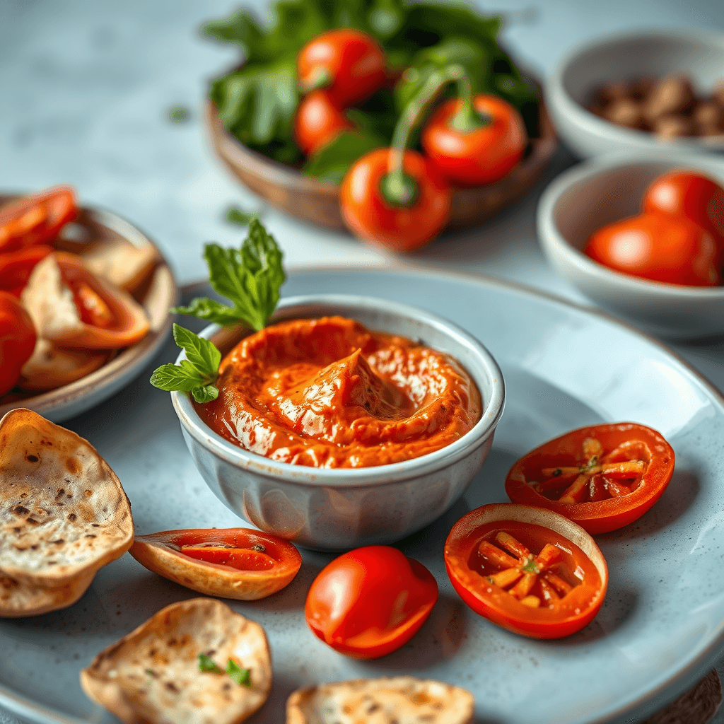 Double Dip Chips: Delicious Guilt-Free Snacking Redefined