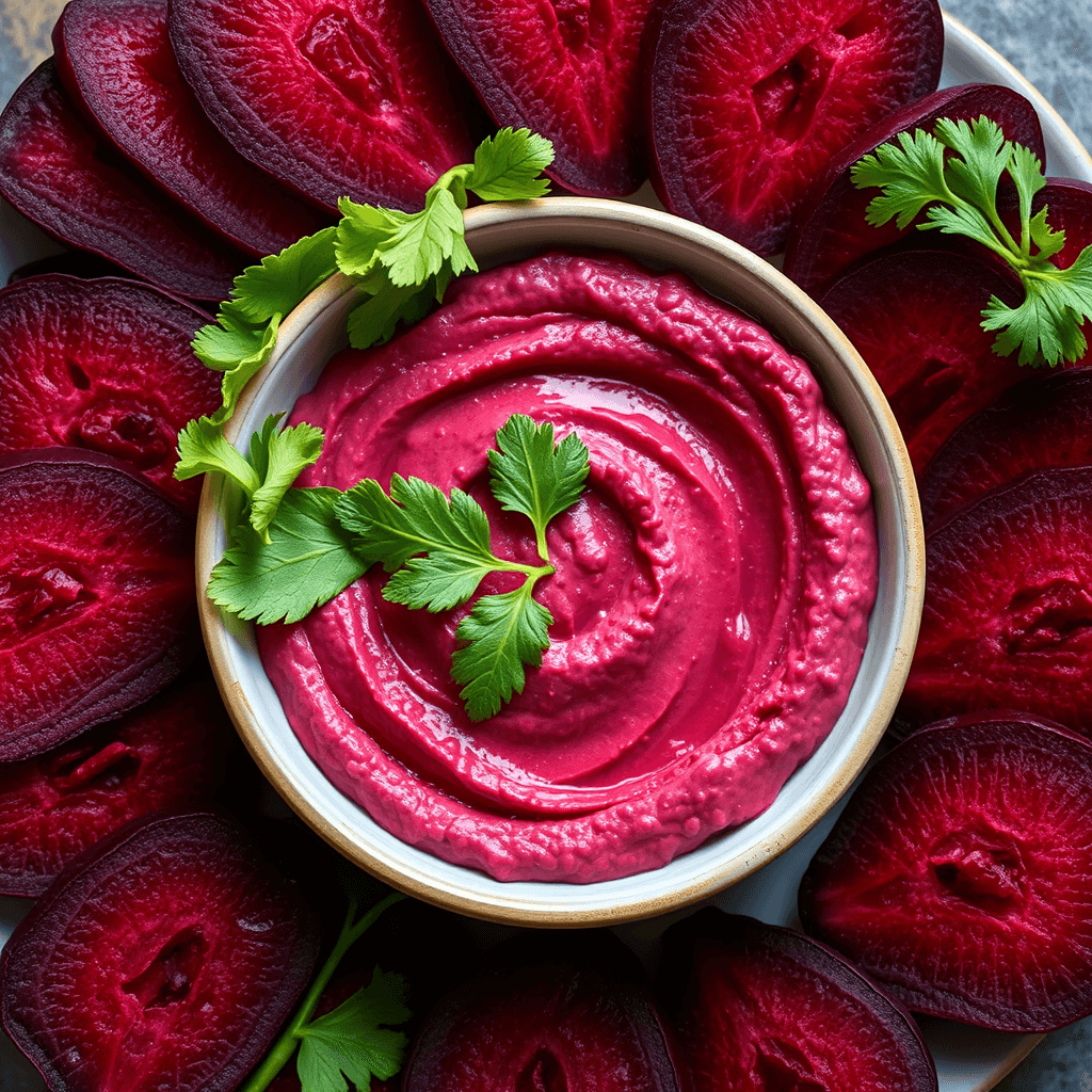 Discover Double Dip Chips: The Ultimate Healthy Snack