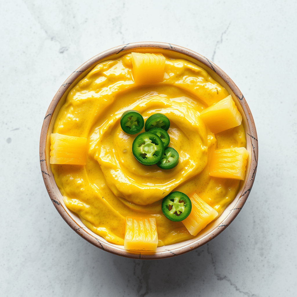 Discover Double Dip Chips: The Ultimate Healthy Snack