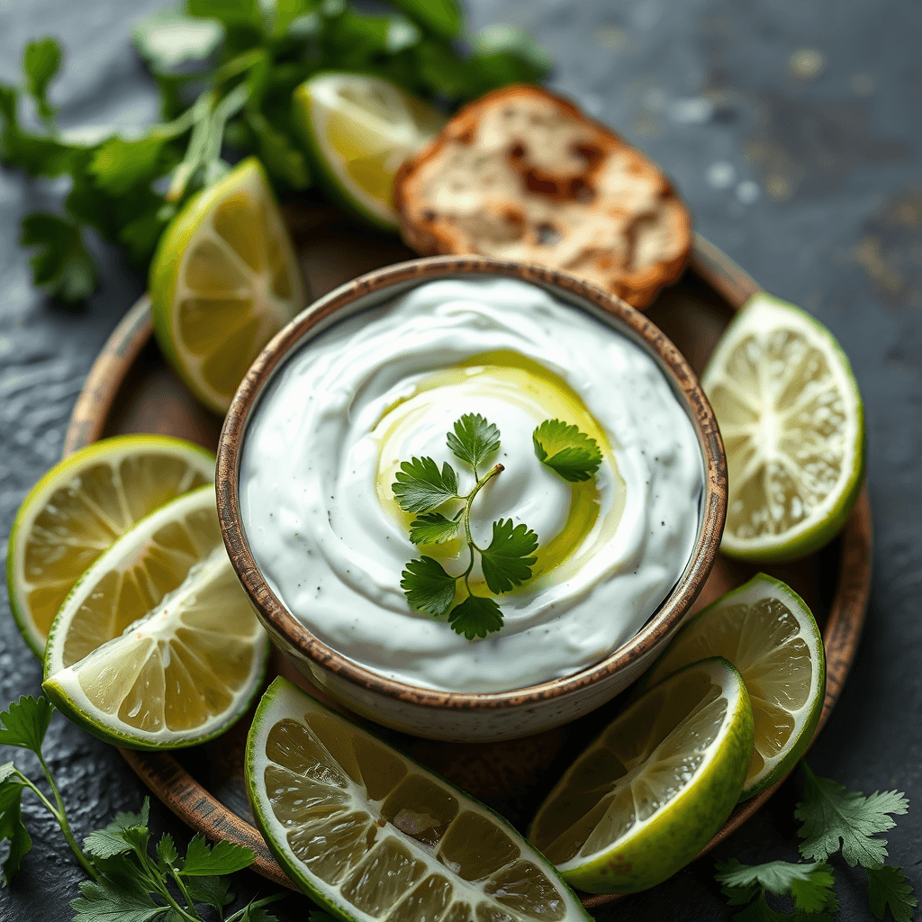 Indulge in Healthy Snacking: Discover Double Dip Chips
