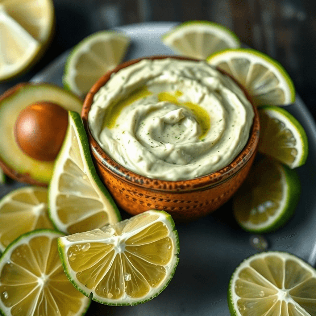 Double Dip Chips: The Ultimate Healthy Snack Revolution