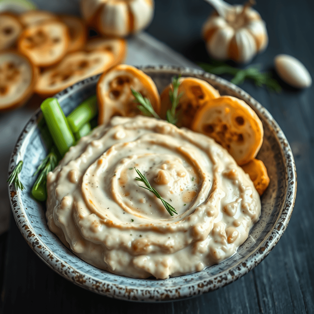 Discover The Health Benefits Of Double Dip Chips Today!