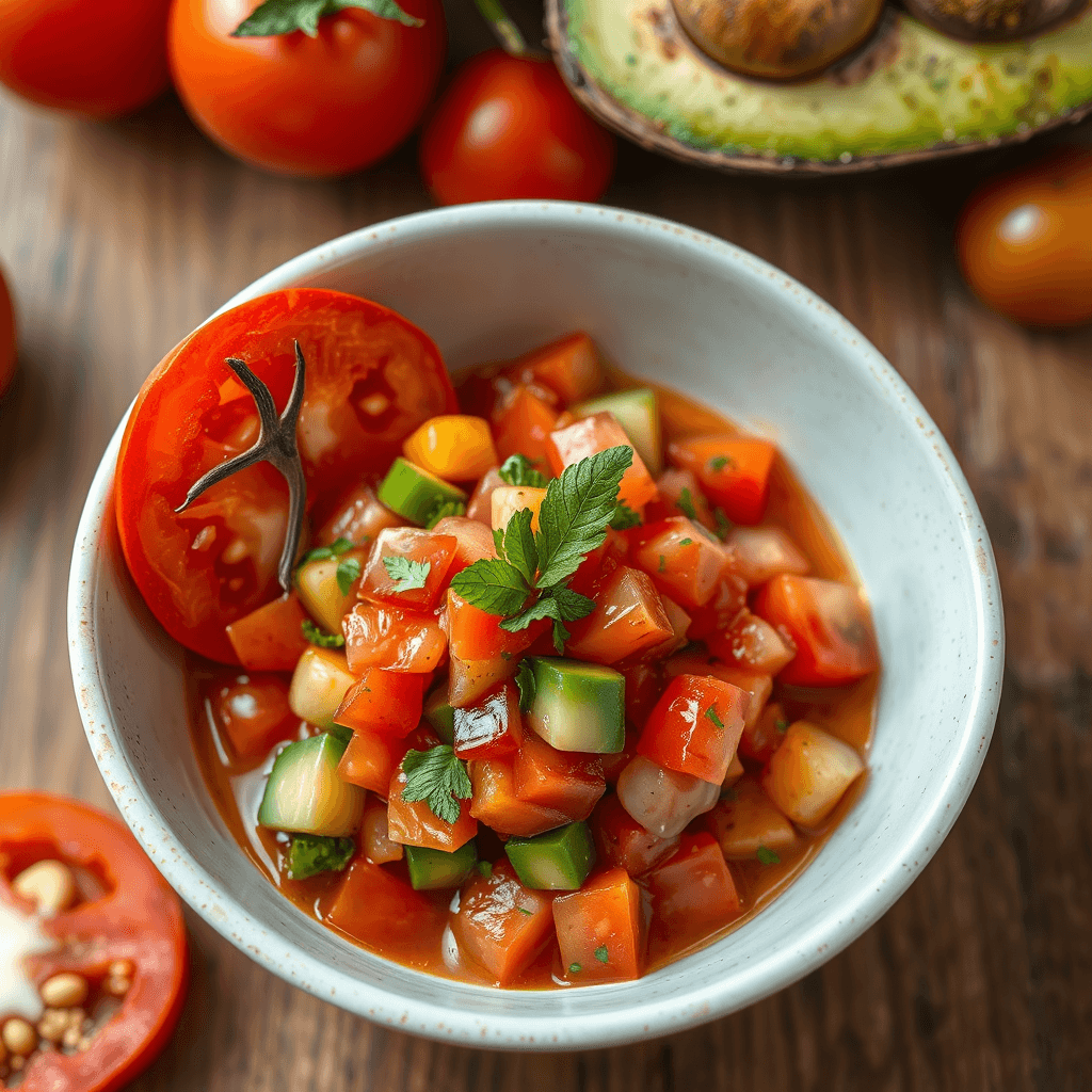 Discover Why Double Dip Chips Are Your Perfect Healthy Snack