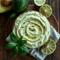 10 Irresistible Reasons Double Dip Chips Elevate Parties