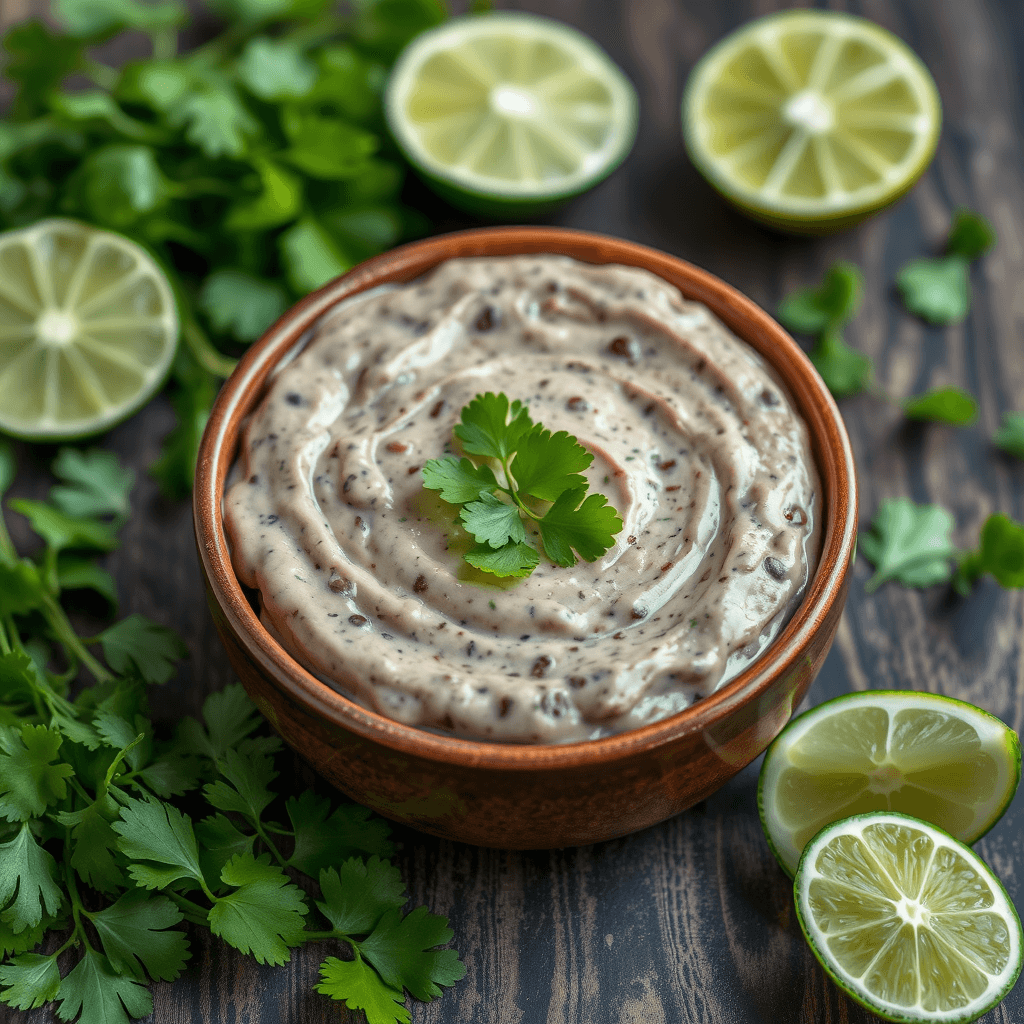 Elevate Your Snacks: Perfect Dips for Double Dip Chips