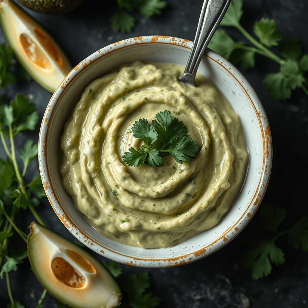 Discover Healthy Double Dip Chips: Guilt-Free Snacking Bliss