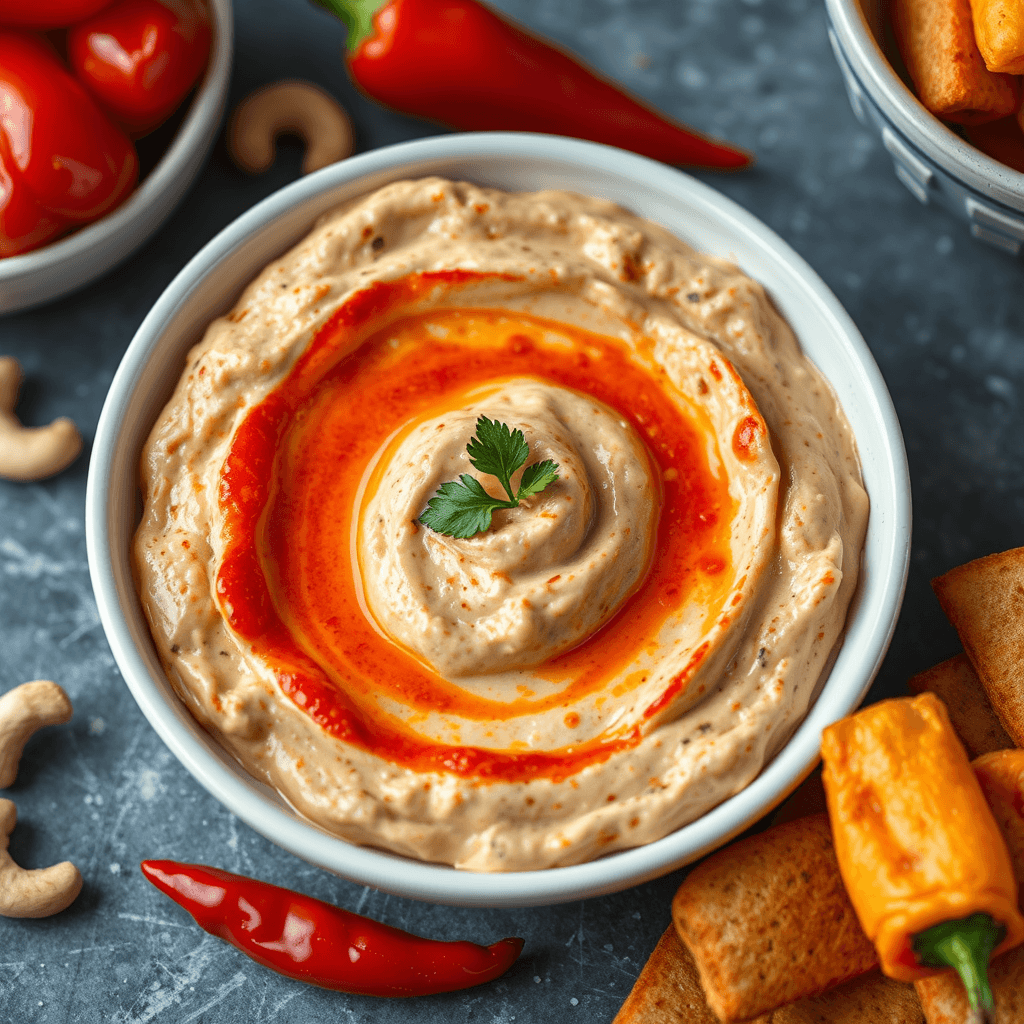 Discover the Joy of Double Dip Chips: A Snack Revolution