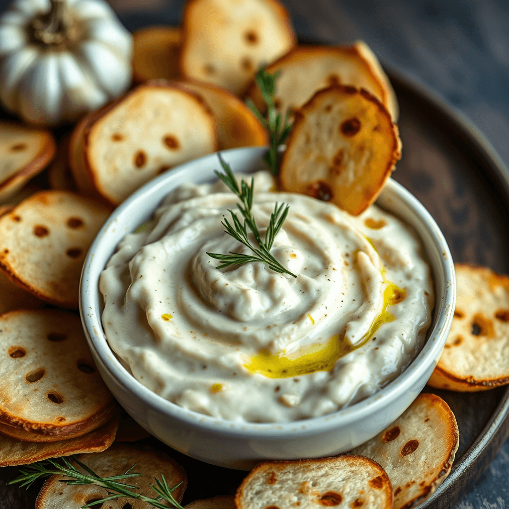Indulge In Double Dip Chips: The Ultimate Snack Experience