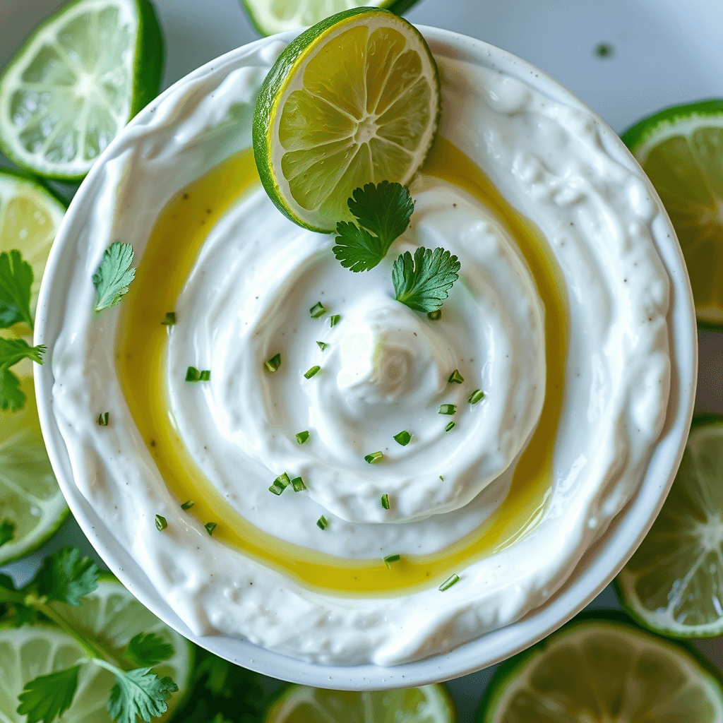 Indulge in Double Dip Chips: The Ultimate Gluten-Free Treat