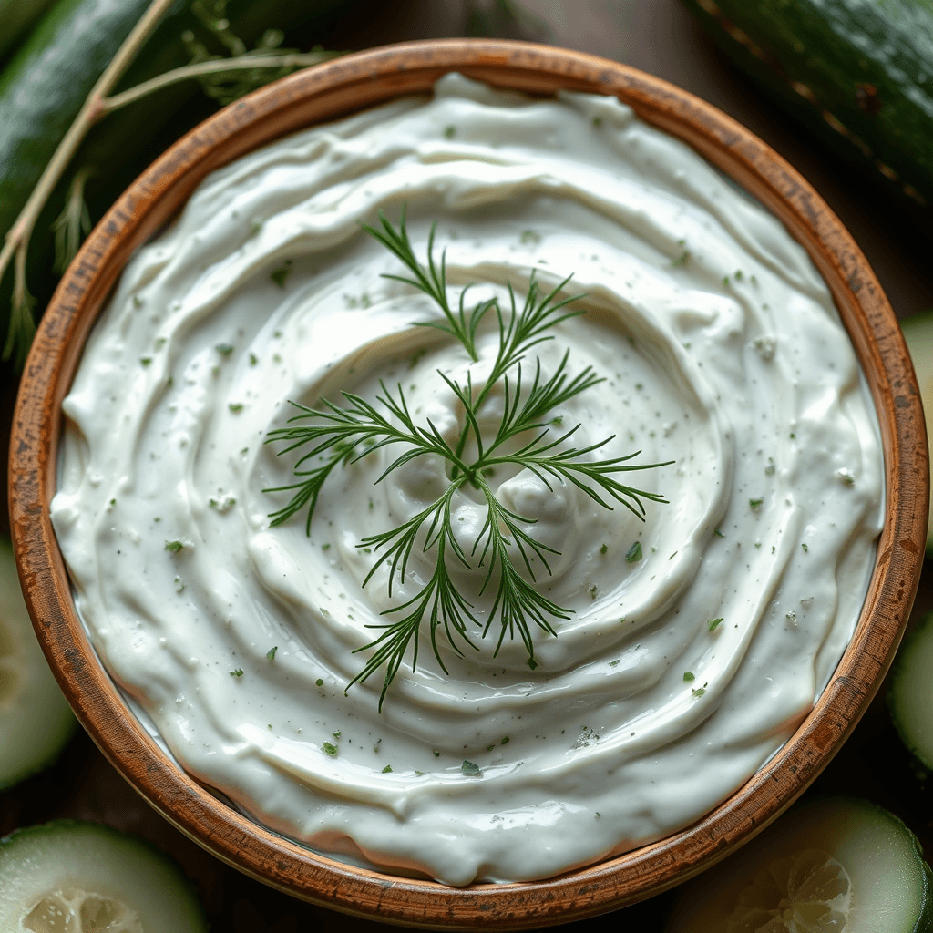 Discover Delicious Low-Sodium Snacks: Double Dip Chips