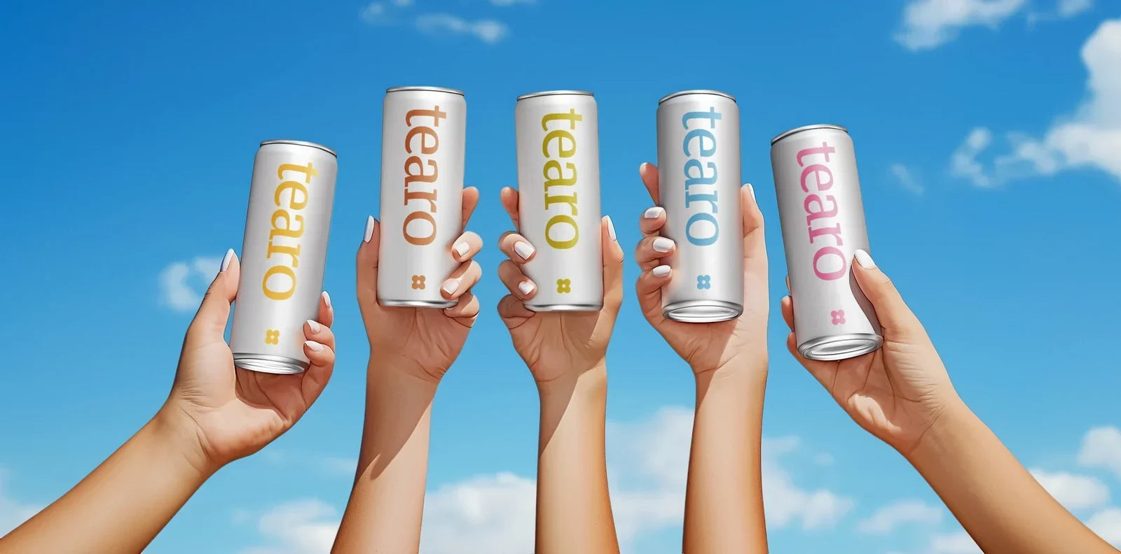 The Ultimate Guide to Eco-Friendly and Healthy Drinks