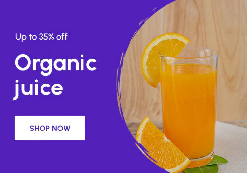 Juices