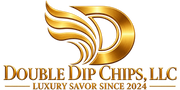 Double Dip Chips, LLC