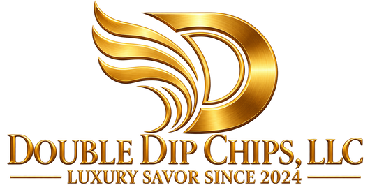 Double Dip Chips, LLC