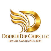 Double Dip Chips, LLC logo