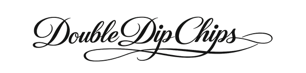 Double Dip Chips, LLC