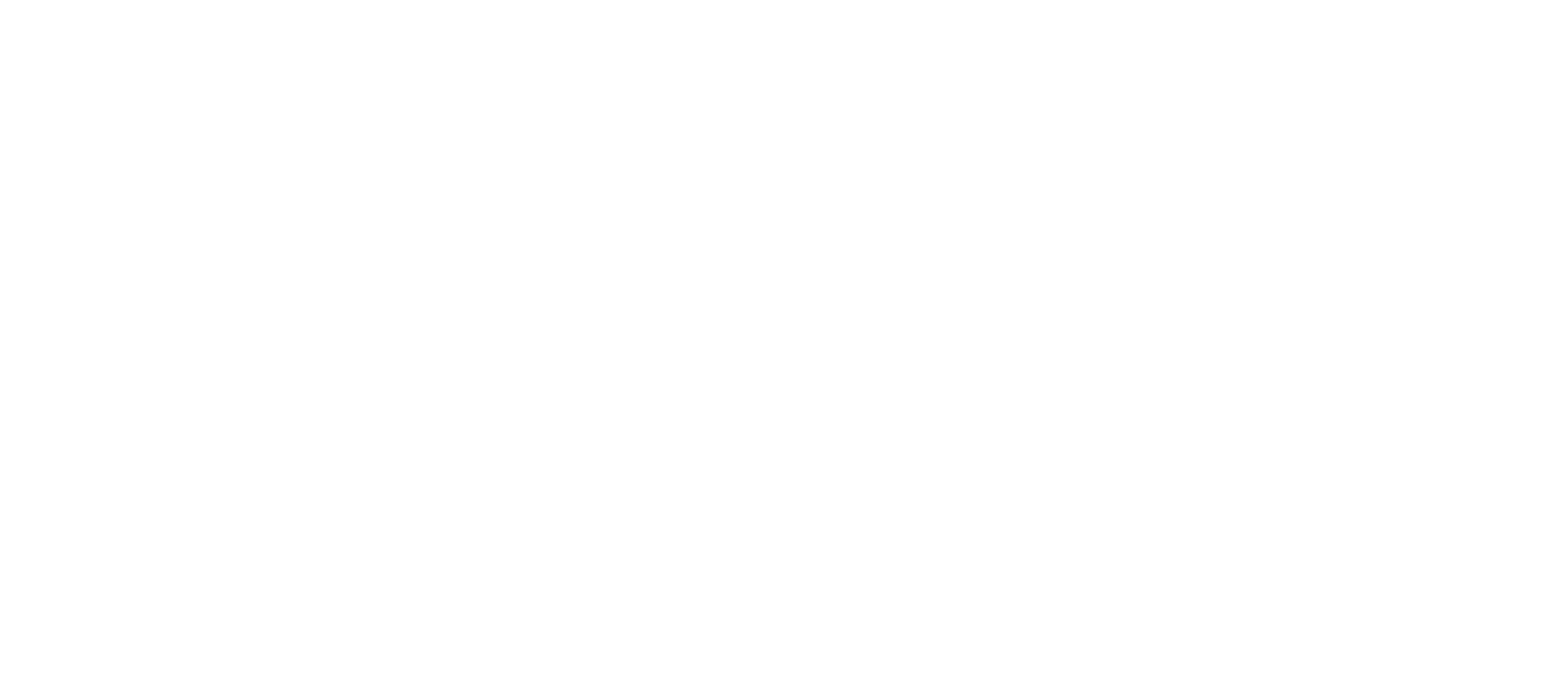 Double Dip Chips, LLC