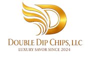 Double Dip Chips, LLC