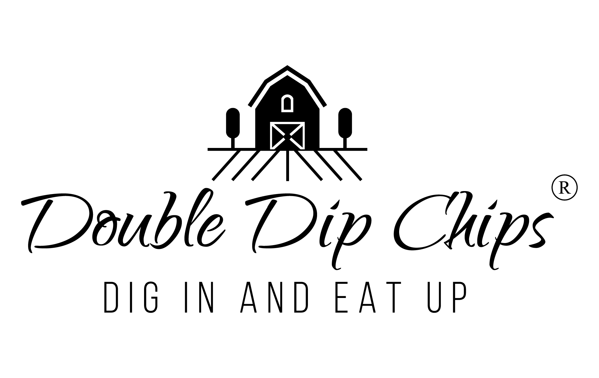 Double Dip Chips, LLC