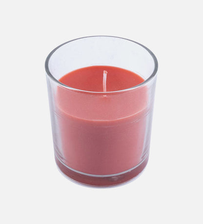 Fragrance Wax Filled Votive Candle